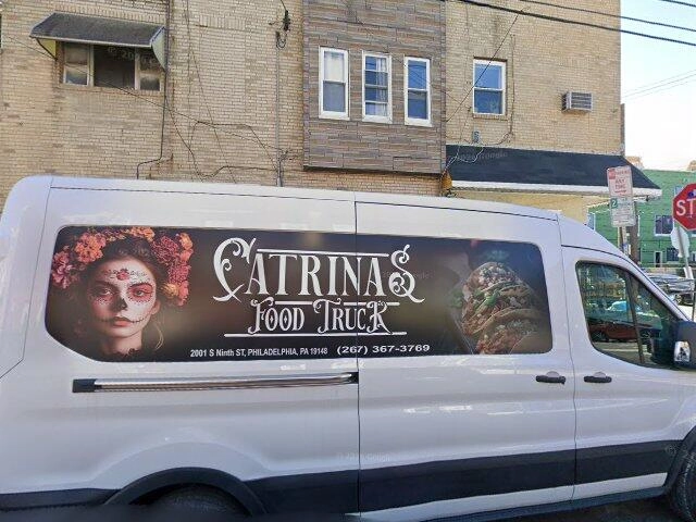 House image located at Temple, TX 76504