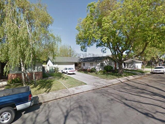 House image located at Modesto, CA 95350