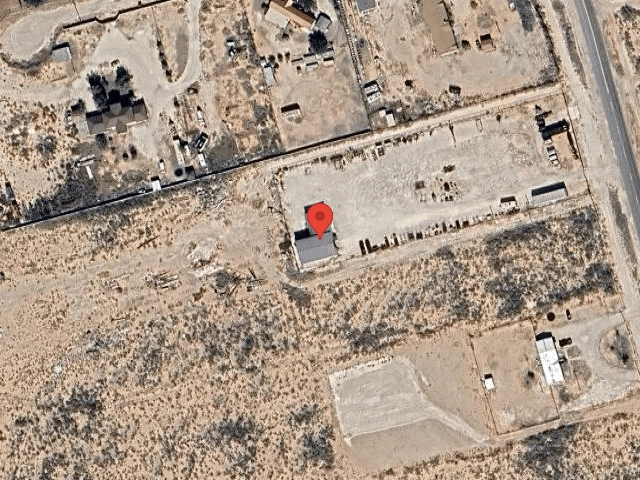 House image located at Odessa, TX 79763