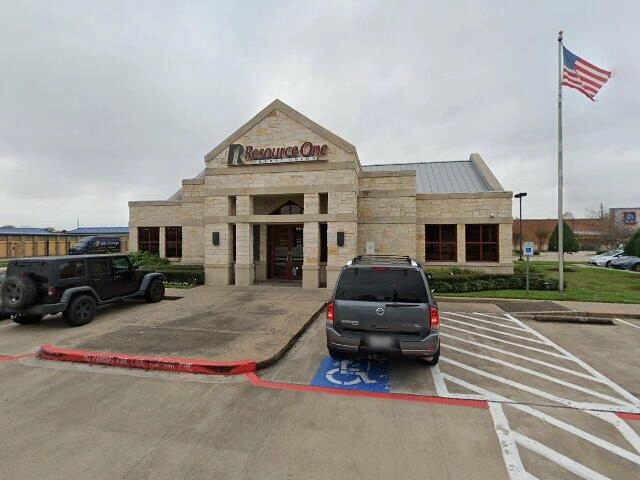 House image located at Houston, TX 77065