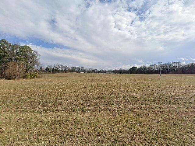 House image located at Portland, TN 37148