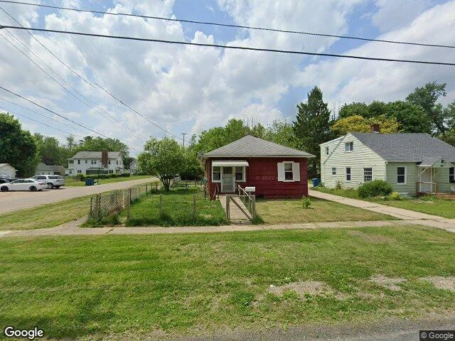 House image located at Kalamazoo, MI 49048