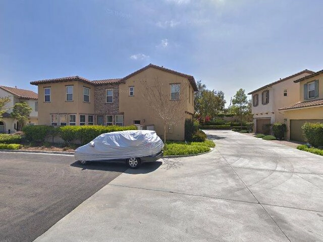 House image located at San Diego, CA 92130