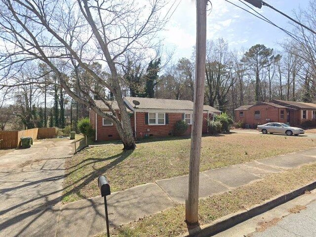 House image located at Atlanta, GA 30310