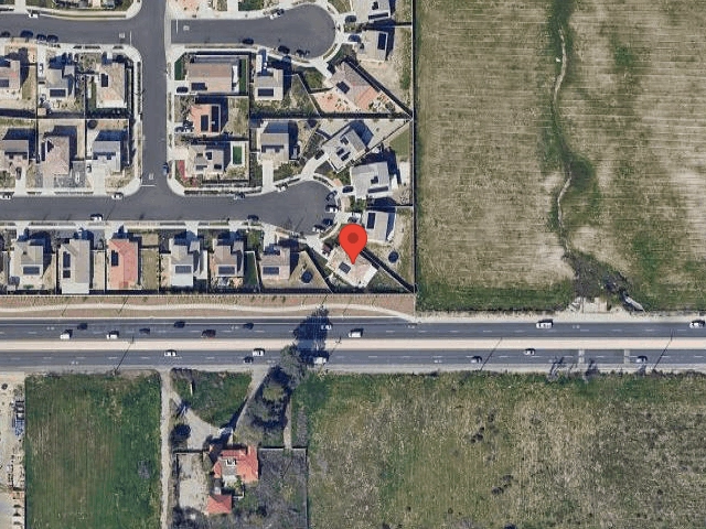 House image located at Hemet, CA 92544