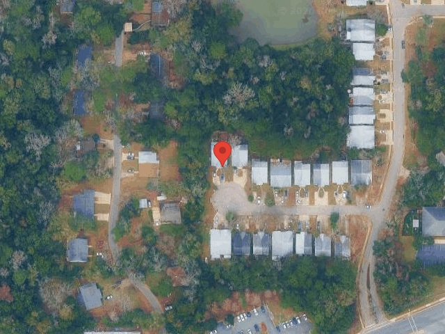 House image located at Tallahassee, FL 32308