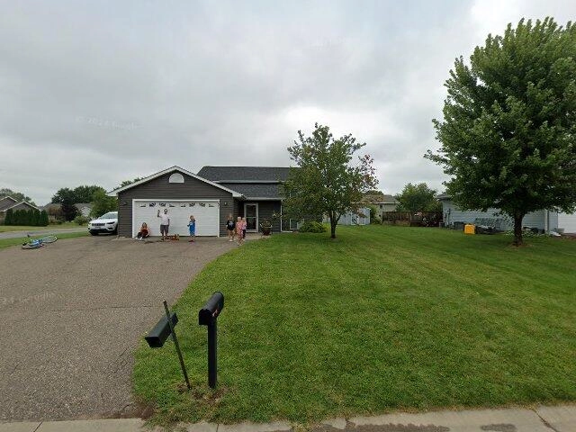 House image located at Park Forest, IL 60466