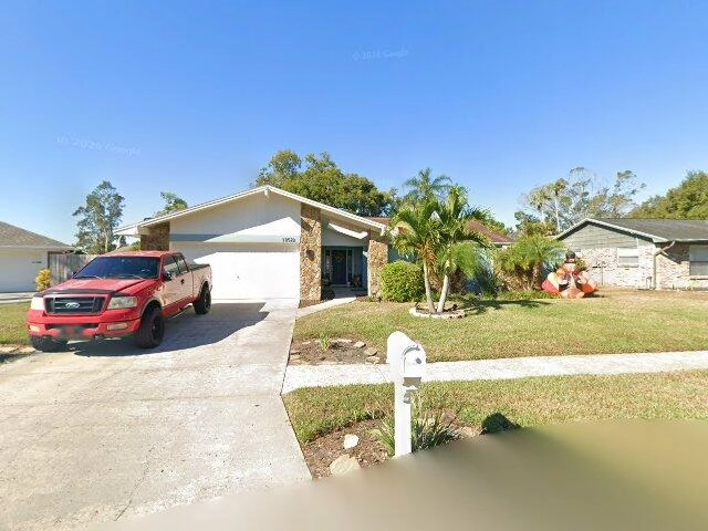 House image located at Tampa, FL 33613