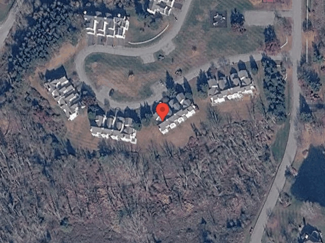 House image located at Poughquag, NY 12570