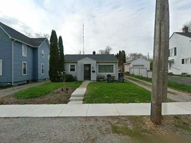 House image located at Readlyn, IA 50668
