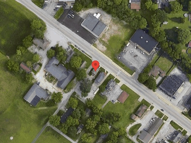 House image located at Indianapolis, IN 46239