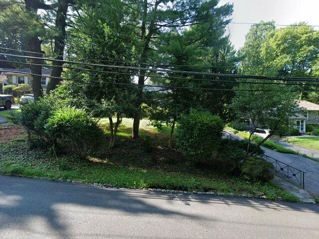 House image located at Bala Cynwyd, PA 19004