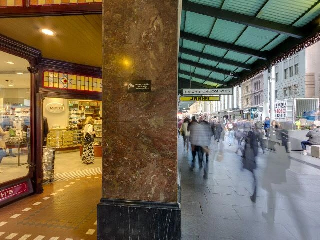 House image located at Wood River, IL 62095