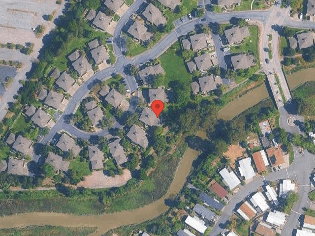 House image located at San Rafael, CA 94903