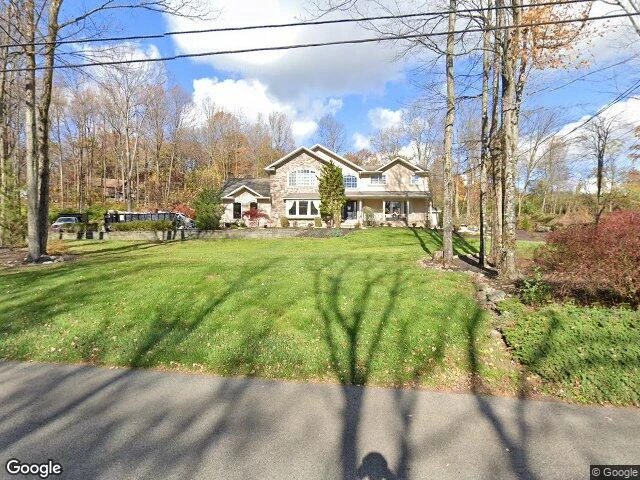 House image located at Flanders, NJ 07836