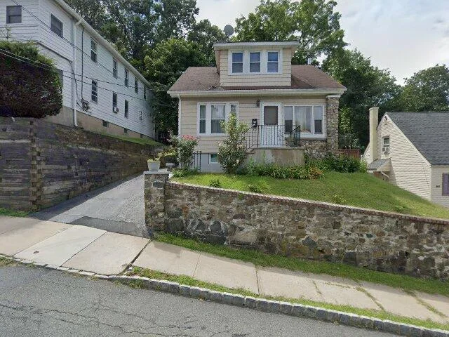 House image located at Dover, NJ 07801