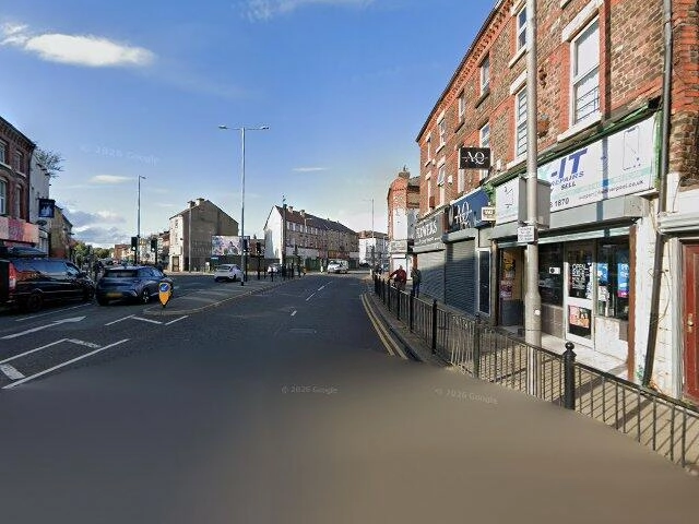 House image located at Harrison, AR 72601