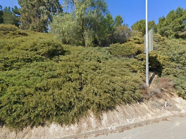 House image located at La Jolla, CA 92037