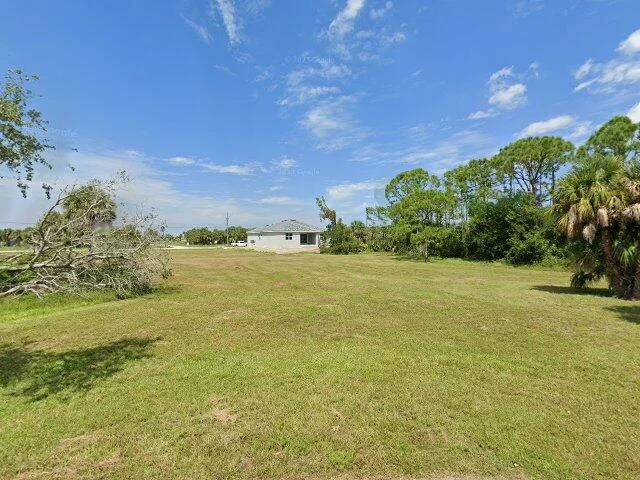 House image located at Punta Gorda, FL 33955