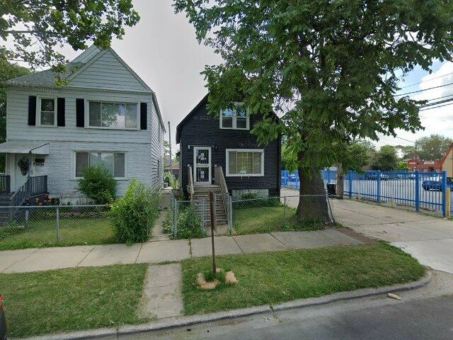 House image located at Chicago, IL 60620