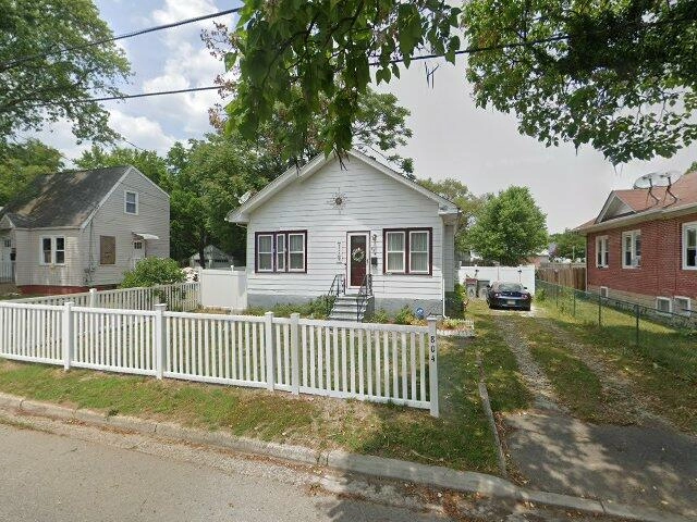 House image located at Vineland, NJ 08360