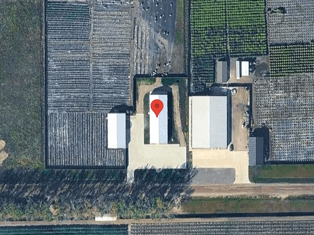 House image located at Chesaning, MI 48616