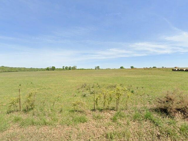 House image located at Afton, OK 74331