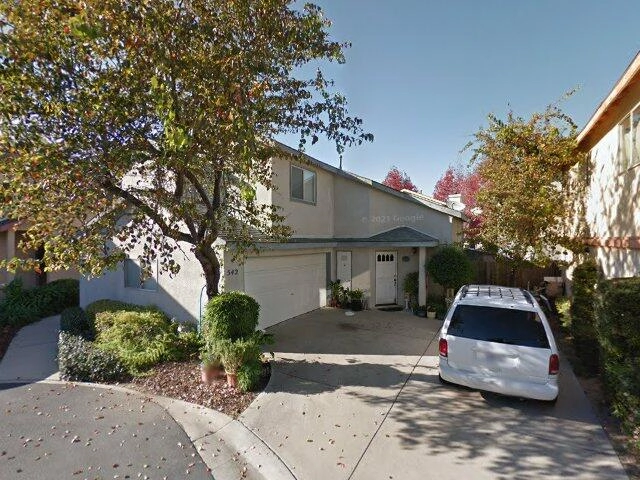 House image located at Nipomo, CA 93444