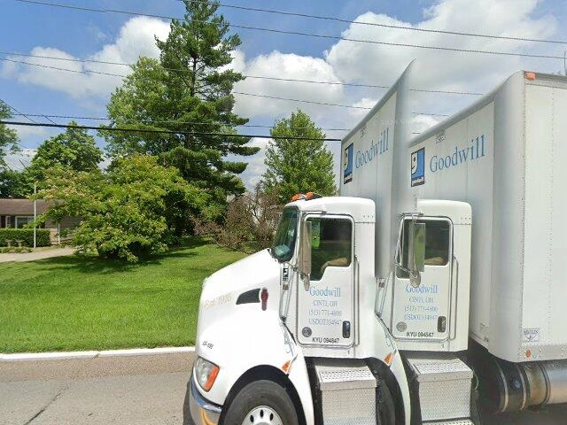 House image located at Hamilton, OH 45013