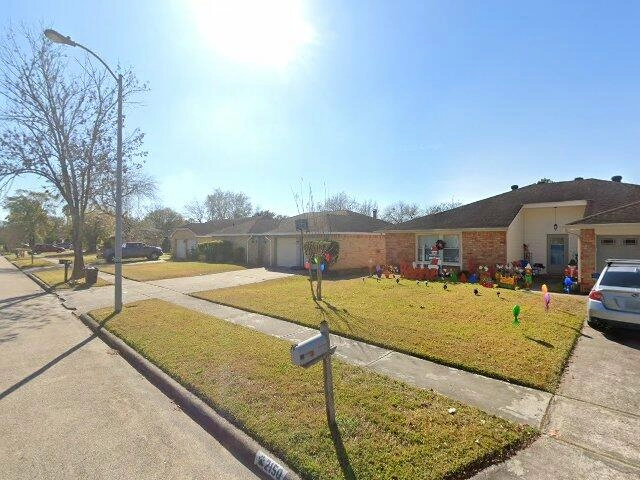 House image located at Friendswood, TX 77546