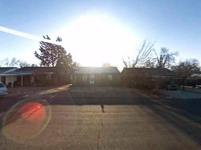 House image located at Oklahoma City, OK 73110