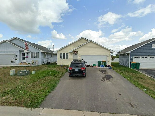 House image located at Montgomery, MN 56069