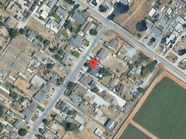House image located at Salinas, CA 93906