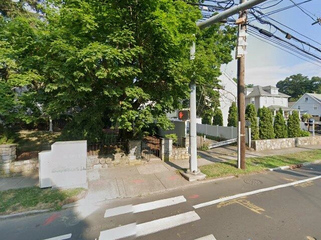 House image located at Stamford, CT 06907