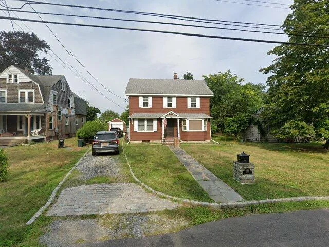 House image located at Patchogue, NY 11772