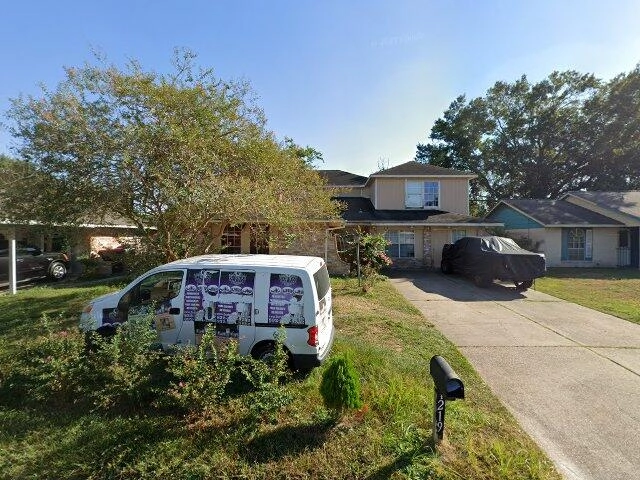 House image located at Houston, TX 77038