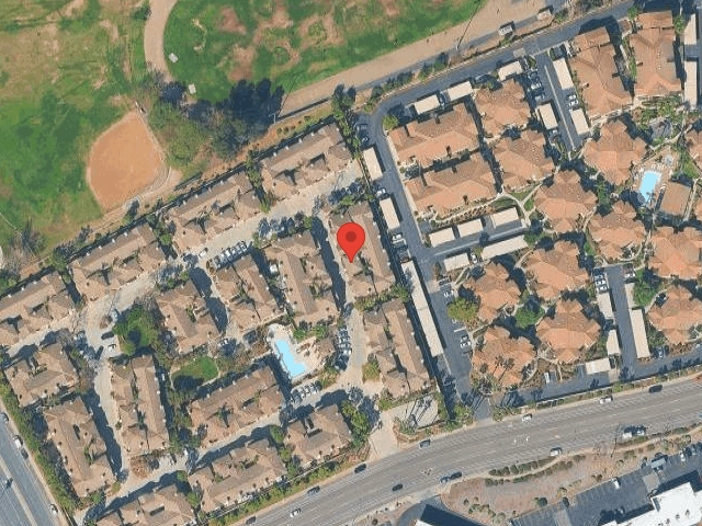 House image located at El Cajon, CA 92019