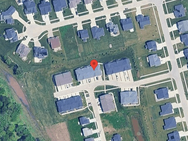 House image located at West Des Moines, IA 50266