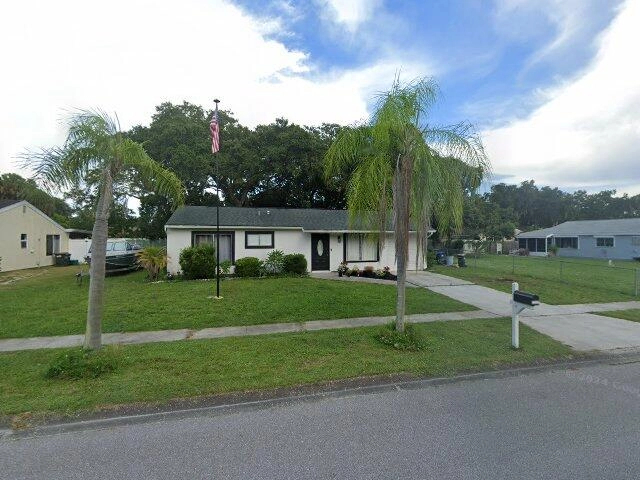 House image located at North Port, FL 34287