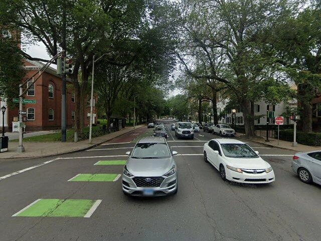 House image located at Highland, CA 92346