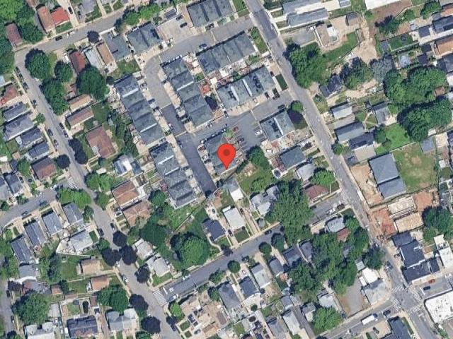 House image located at Staten Island, NY 10310