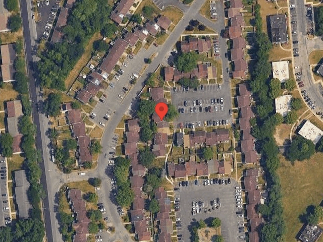 House image located at Clementon, NJ 08021