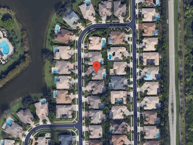 House image located at Boca Raton, FL 33428