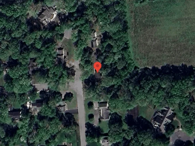 House image located at Bridgeton, NJ 08302