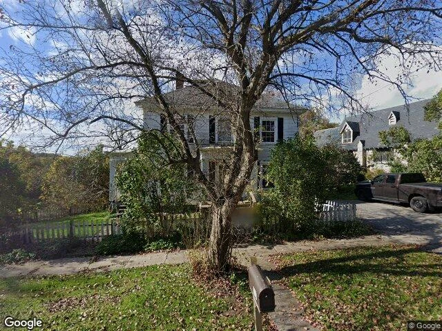 House image located at Champlain, NY 12919