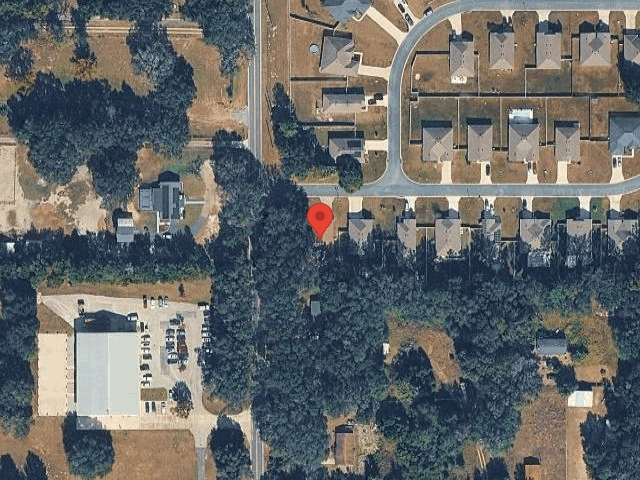 House image located at Belleview, FL 34420