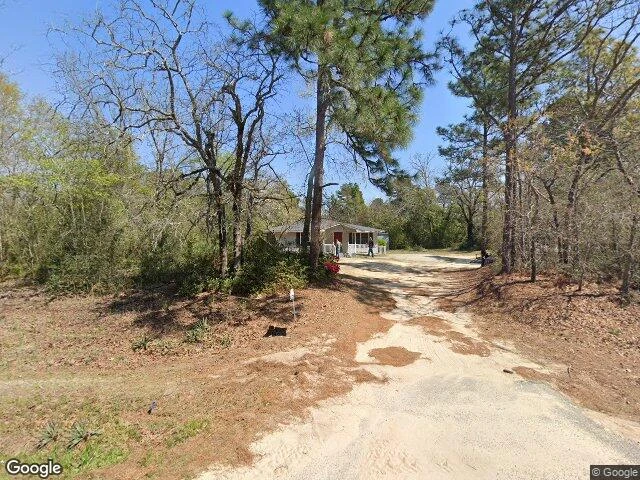 House image located at Graniteville, SC 29829