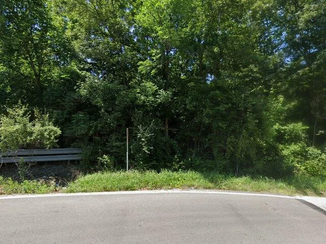 House image located at Sidney, OH 45365