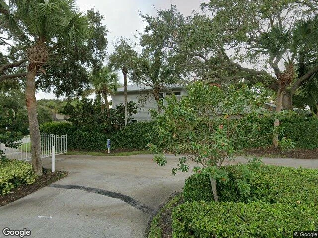 House image located at Vero Beach, FL 32963