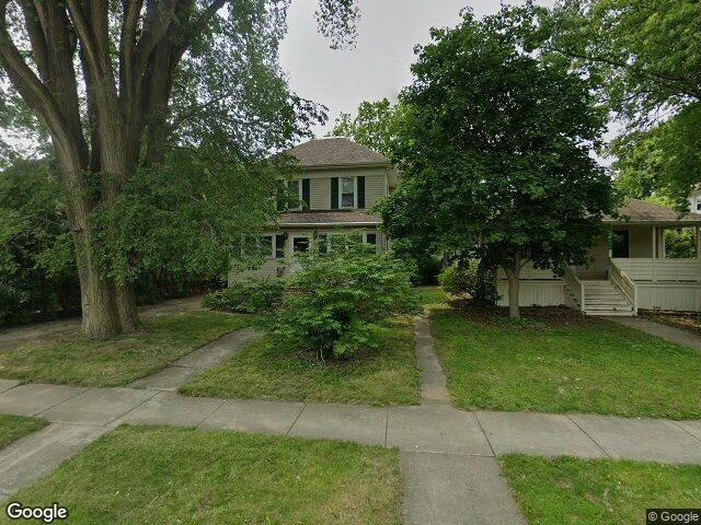 House image located at Manteno, IL 60950